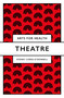 Theatre - 9781838673369 by Sydney Cheek-O'Donnell, 9781838673369