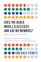 Does The Black Middle Class Exist And Are We Members? (Reflections From A Research Team) by Grace Khunou, Kris Marsh, Polite Chauke, Lesego Plank, Leo Igbanoi, Mabone Kgosiemang, 9781838673567