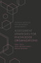 Assessment Strategies for Knowledge Organizations by Dean Testa, Johel Brown-Grant, Denise Bedford, 9781838676100