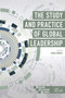 The Study and Practice of Global Leadership by Gama Perruci, 9781838676209