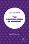 The Politicization of Mumsnet by Sarah Pedersen, 9781839094712