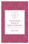 The Emerald Guide to Zygmunt Bauman by Shaun Best, 9781839097416
