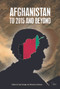 Afghanistan: to 2015 and Beyond - 9780415696425 by Toby Dodge, Nicholas Redman, 9780415696425
