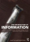 The Architecture of Information (Architecture, Interaction Design and the Patterning of Digital Information) by Martyn Dade-Robertson, 9780415561846
