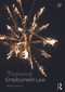 Beginning Employment Law by James Marson, 9780415658966