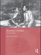 Bengali Cinema ('An Other Nation') - 9780415674492 by Sharmistha Gooptu, 9780415674492