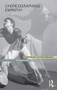 Choreographing Empathy (Kinesthesia in Performance) - 9780415596565 by Susan Foster, 9780415596565