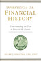 Investing in U.S. Financial History (Understanding the Past to Forecast the Future) by Mark J. Higgins, 9798886451344