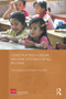 Constructing a Social Welfare System for All in China - 9780415675291 by China Development Research Foundation, 9780415675291