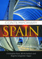 Contemporary Spain - 9780415747882 by Christopher Ross, Bill Richardson, Begoña Sangrador-Vegas, 9780415747882
