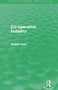 Co-operative Industry (Routledge Revivals) - 9780415734523 by Ernest Aves, 9780415734523
