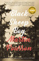 Black Sheep Boy by Martin  Pousson, 9781947856066