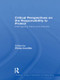 Critical Perspectives on the Responsibility to Protect (Interrogating Theory and Practice) - 9780415832304 by Philip Cunliffe, 9780415832304