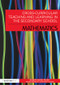 Cross-Curricular Teaching and Learning in the Secondary School... Mathematics - 9780415572040 by Robert Ward-Penny, 9780415572040