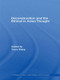 Deconstruction and the Ethical in Asian Thought by Youru Wang, 9780415502016