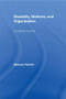 Disability, Mothers, and Organization (Accidental Activists) - 9780415998963 by Melanie Panitch, 9780415998963