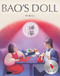 Bao's Doll (A Picture Book) by Bo Lu, 9781419769214