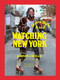 Watching New York (Street Style A to Z) by Johnny Cirillo, Gigi Hadid, 9781419769948