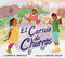 El carrito de churros (Churro Stand Spanish Edition) (A Picture Book) by Karina N. González, Krystal Quiles, 9781419770326