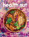 Health Nut (A Feel-Good Cookbook) by Jess Damuck, 9781419770371