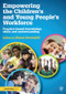 Empowering the Children's and Young People's Workforce (Practice based knowledge, skills and understanding) - 9780415517409 by Simon Brownhill, 9780415517409
