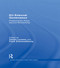 EU External Governance (Projecting EU Rules beyond Membership) - 9780415816014 by Sandra Lavenex, Frank Schimmelfennig, 9780415816014