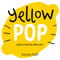 Yellow Pop (With 6 Playful Pop-Ups!) (A Board Book) by Aurore Petit, 9781419773457