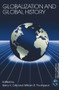 Globalization and Global History by Barry K. Gills, William Thompson, 9780415701365