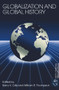 Globalization and Global History by Barry K. Gills, William Thompson, 9780415701365