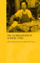 Globalization of Chinese Food - 9780415338301 by Sidney Cheung, David Y. H. Wu, 9780415338301