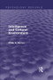 Intelligence and Cultural Environment - 9780415716475 by Philip E. Vernon, 9780415716475