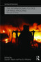 The International Politics of Mass Atrocities (The Case of Darfur) - 9780415559034 by David R. Black, Paul D. Williams, 9780415559034