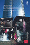 Limits to Globalization (North-South Divergence) - 9780415776738 by William R. Thompson, Rafael Reuveny, 9780415776738