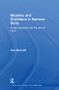 Muslims and Christians in Norman Sicily (Arabic-Speakers and the End of Islam) - 9780415616447 by Dr Alexander Metcalfe, Alex Metcalfe, 9780415616447