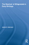 The Mystical in Wittgenstein's Early Writings - 9780415808583 by James R. Atkinson, 9780415808583