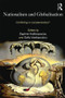 Nationalism and Globalisation (Conflicting or Complementary?) - 9780415581974 by Daphne Halikiopoulou, Sofia Vasilopoulou, 9780415581974