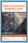 North American Borderlands - 9780415808668 by Brian DeLay, 9780415808668
