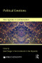 Political Emotions - 9780415880558 by Janet Staiger, Ann Cvetkovich, Ann Reynolds, 9780415880558