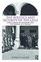 The Politics and Security of the Gulf (Anglo-American Hegemony and the Shaping of a Region) - 9780415778718 by Jeffrey R. Macris, 9780415778718