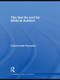 The Qur'an and its Biblical Subtext by Gabriel Said Reynolds, 9780415524247