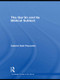 The Qur'an and its Biblical Subtext by Gabriel Said Reynolds, 9780415524247