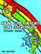 Real Life Heroes Life Storybook - 9780415518048 by Richard Kagan, 9780415518048