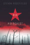 Red Holocaust by Steven Rosefielde, 9780415777575