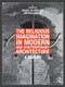 The Religious Imagination in Modern and Contemporary Architecture (A Reader) by Renata Hejduk, Jim Williamson, 9780415780810
