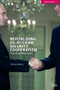 Revitalising US-Russian Security Cooperation (Practical Measures) by Richard Weitz, 9780415398640