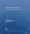Russia and Europe (Building Bridges, Digging Trenches) - 9780415625517 by Kjell Engelbrekt, Bertil Nygren, 9780415625517