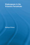 Shakespeare in the Victorian Periodicals - 9780415808576 by Kathryn Prince, 9780415808576