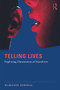 Telling Lives (Exploring dimensions of narratives) - 9780415680240 by Marianne Horsdal, 9780415680240