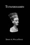 Tutankhamen - 9780415652926 by Budge, 9780415652926