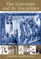 The University and its Disciplines (Teaching and Learning within and beyond disciplinary boundaries) - 9780415965217 by Carolin Kreber, 9780415965217